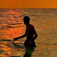 _thanongsak