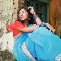 missfariyaqueen