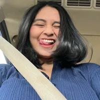 original sound - bukan.arab3