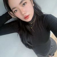 សំឡេងដើម - Nana Love