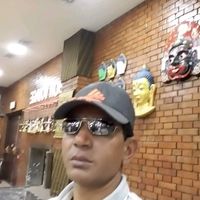 original sound