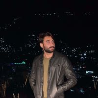 majidnawaz09