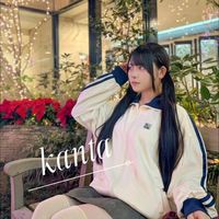 kanta6820