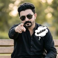 ali.bozdar007