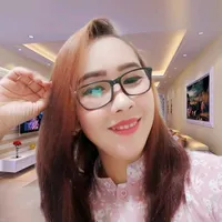 original sound - bunda_akirarani73