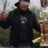 anualqrtega
