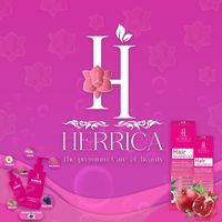 herrica.official01