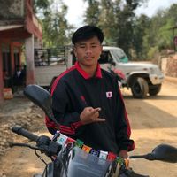 mr.ishan06