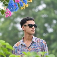 leonel_rabby