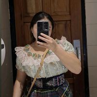 yoselyn.oficial_