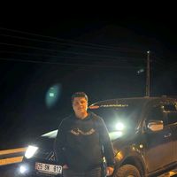 orijinal ses