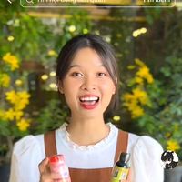 nhạc nền - Den Suy