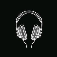original sound - Amer🎧