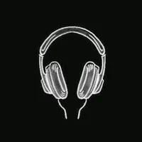 original sound - amerlyrics