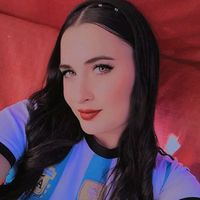 mvryv_14