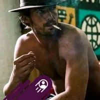 original sound - amazi.aqbayli