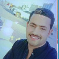 azizjanturab