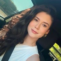 maria_eduardar_