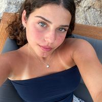 shira_barna