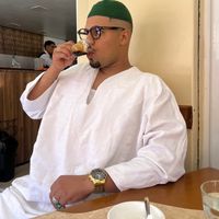 مراكشي وأفتخر