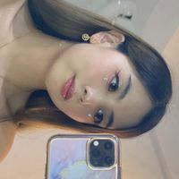 slythereine
