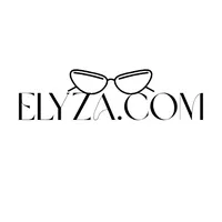 original sound - elyzaa.com