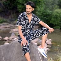 shahbaz.ahmad5071