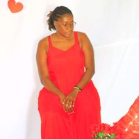 mazinza28