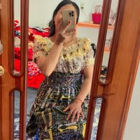 marysapon8