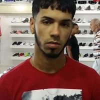 isaguapisima