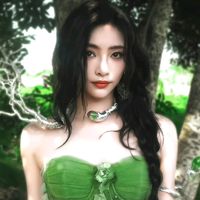hellokiki7777
