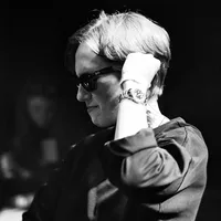 original sound - lychrealfan