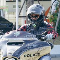 เสียงต้นฉบับ - Ophas ounpong