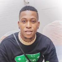 original sound - zorodj_officiel