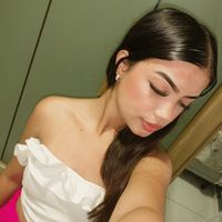 karolinemeloo_