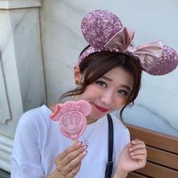 lovemaster33333