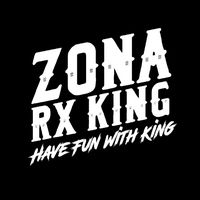 zonarxking.bandung
