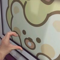 nizi_0419