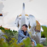 เสียงต้นฉบับ - เฮีย9💫