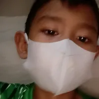 original sound - us424002