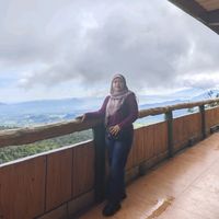 dewi_4472