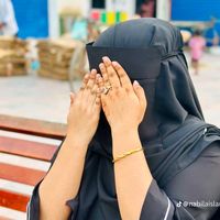 fatima.aktir.sema