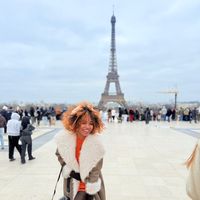 rosiaofficiel