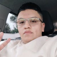 jonier.yarpaz