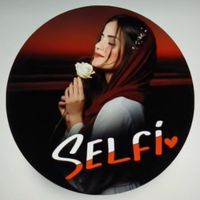 sj_selfi2025bk