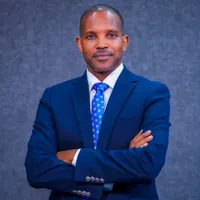 original sound - tsebaotengida