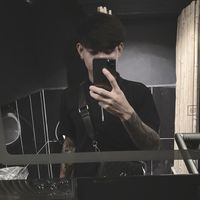 kmoch_chavv