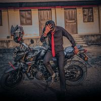 sandesh_rai_8883