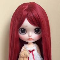 danita_0512_