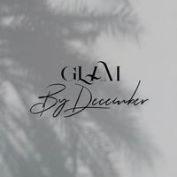 glambydecember